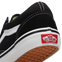 Vans Old Skool - Image 7 of 7 