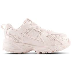 basisschool Schoenen - New Balance 530 Bungee - Pink-Pink