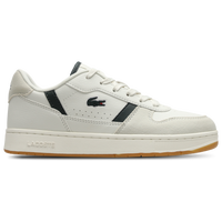 White-Green-Gum