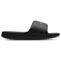 Black-Black
