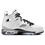 White-Black