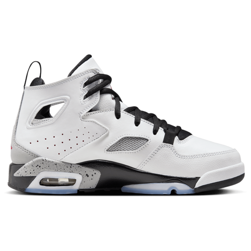 Nike jordan club clearance