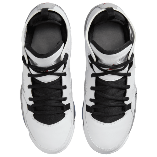 Jordan Flight Club 91 Foot Locker Portugal