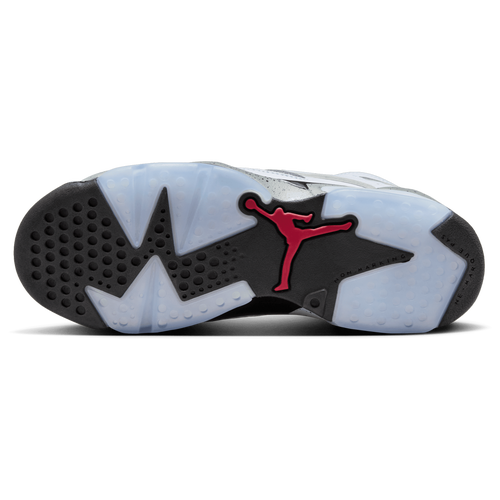 Jordan Flight Club 91 Foot Locker Portugal