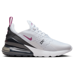 All nike air max command.m2k.html Foot Locker UK