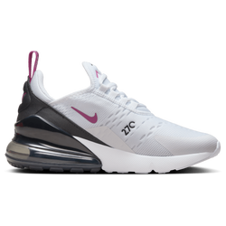 Chaussures de Course pour Femmes Nike Air Max 270 Foot Locker Luxembourg