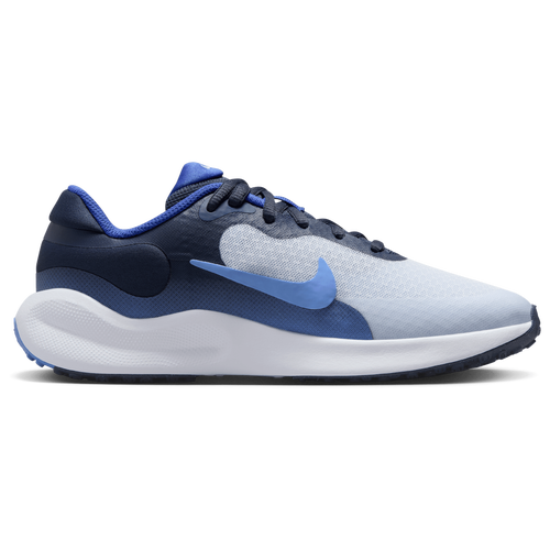 Nike Revolution 7 - Image 1 of 6 Enlarged Image