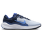 Nike Revolution 7 - Image 1 of 6 Selected Image