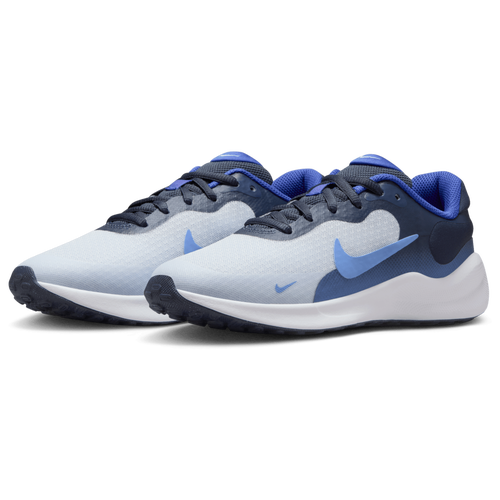 Nike Revolution 7 - Image 2 of 6 Enlarged Image