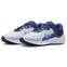 Nike Revolution 7 - Image 2 of 6 
