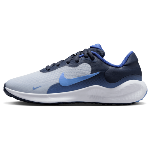 Nike Revolution 7 - Image 3 of 6 Enlarged Image