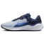 Nike Revolution 7 - Image 3 of 6 