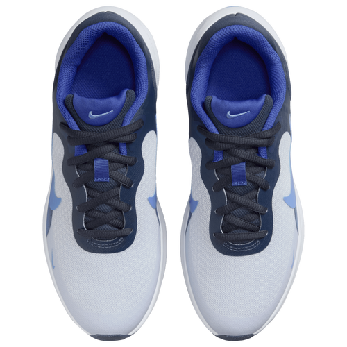 Nike Revolution 7 - Image 4 of 6 Enlarged Image