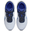 Nike Revolution 7 - Image 4 of 6 