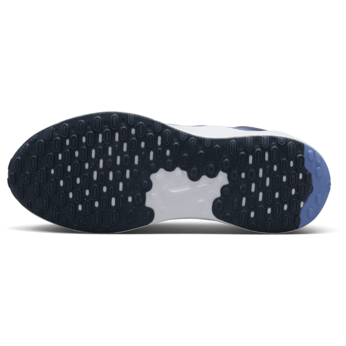 Nike Revolution 7 - Image 5 of 6 Enlarged Image