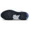 Nike Revolution 7 - Image 5 of 6 