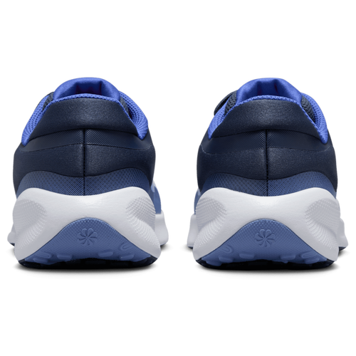 Nike Revolution 7 - Image 6 of 6 Enlarged Image