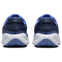 Nike Revolution 7 - Image 6 of 6 