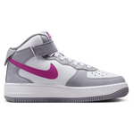 Cement Grey-White