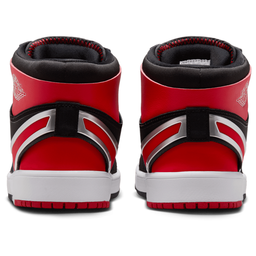 Jordan 1 Mid Rm Easyon Foot Locker UK