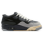 Jordan 4Rm - Image 1 of 6 Selected Image