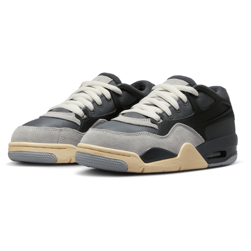Jordan 4Rm - Image 2 of 6 Enlarged Image