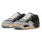 Jordan 4Rm - Image 2 of 6 