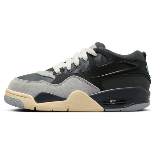 Jordan 4Rm - Image 3 of 6 Enlarged Image