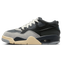 Jordan 4Rm - Image 3 of 6 