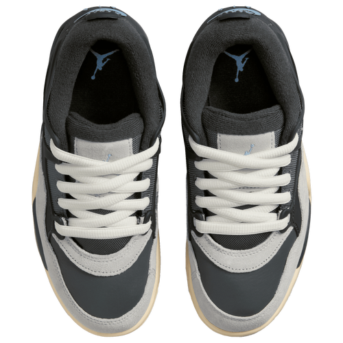 Jordan 4Rm - Image 4 of 6 Enlarged Image