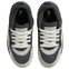 Jordan 4Rm - Image 4 of 6 
