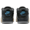 Jordan 4Rm - Image 6 of 6 
