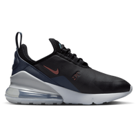 Nike Air Max 270 Foot Locker UK