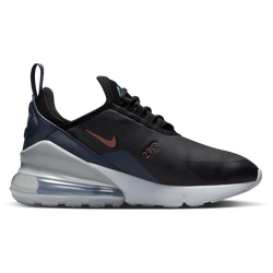 Scarpe 270 nike online