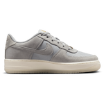 Lt Smoke Grey-Lt Smoke Grey