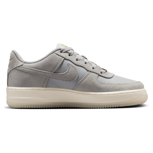 Nike air force 1 07 lv8 footlocker on sale