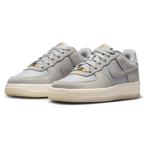 Nike Air Force 1 Lv8 - Image 2 of 6 Enlarged Image