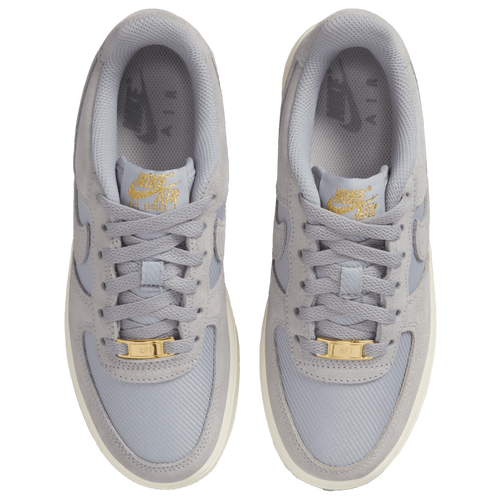 Nike Air Force 1 Lv8 - Image 4 of 6 Enlarged Image