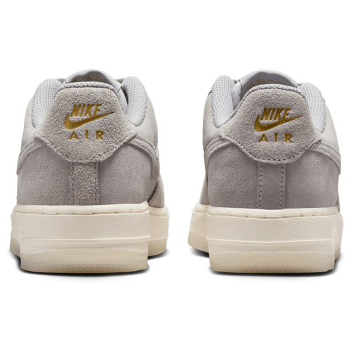 Nike air force 1 07 lv8 footlocker on sale