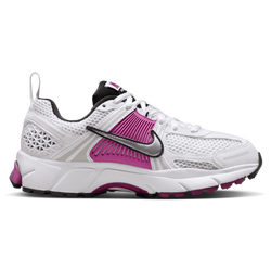 Nike zoom 2k femme violet best sale