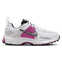 Nike Zoom Vomero 5 - Image 1 of 6 Selected Image
