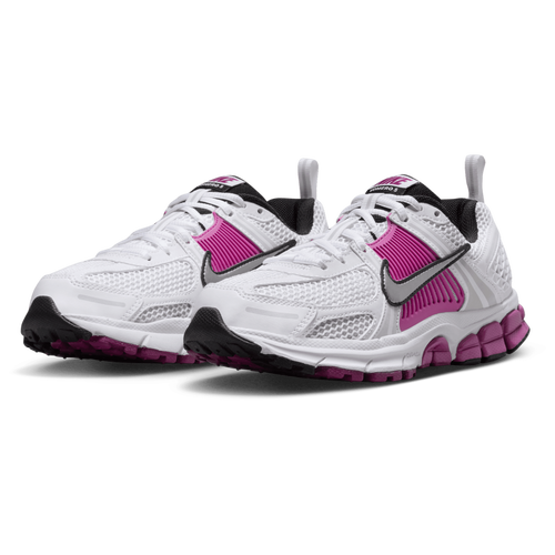 Nike Zoom Vomero 5 - Image 2 of 6 Enlarged Image