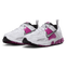 Nike Zoom Vomero 5 - Image 2 of 6 