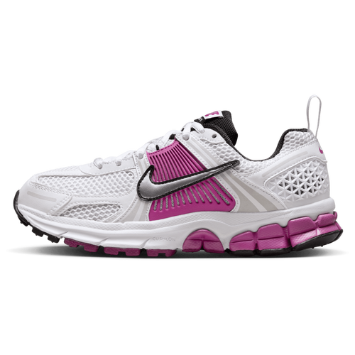 Nike Zoom Vomero 5 - Image 3 of 6 Enlarged Image