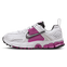 Nike Zoom Vomero 5 - Image 3 of 6 