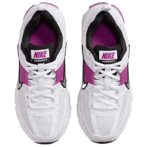 Nike Zoom Vomero 5