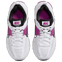 Nike Zoom Vomero 5 - Image 4 of 6 