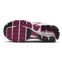 Nike Zoom Vomero 5 - Image 5 of 6 