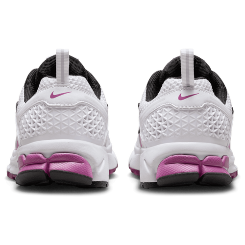 Nike Zoom Vomero 5 - Image 6 of 6 Enlarged Image