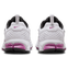 Nike Zoom Vomero 5 - Image 6 of 6 